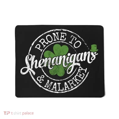 Mousepad