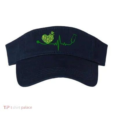 Visor