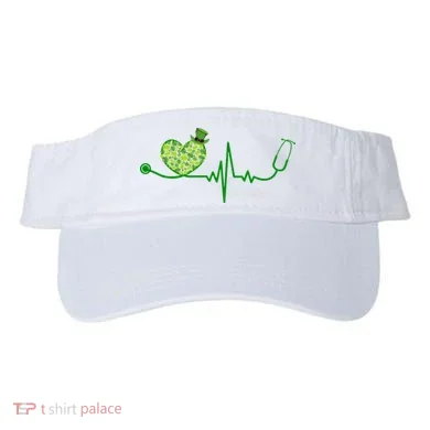Visor