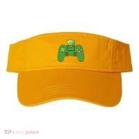 St Patrick's Day Gaming Controller Visor thumb 0