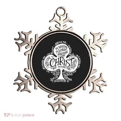 Ornament