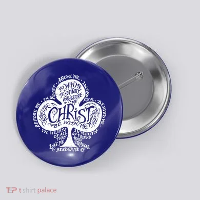 Button