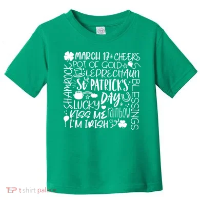Toddler T-Shirt