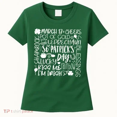 Women's T-Shirt
