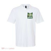 St Patrick’s Day 67 Bruh Viral Meme 6-7 Polo thumb 0