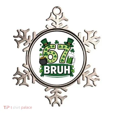 Ornament