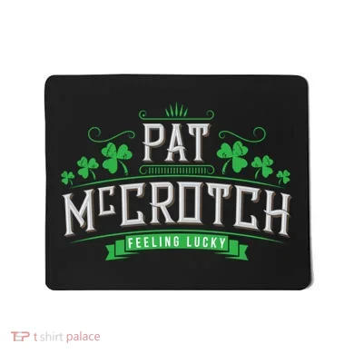 Mousepad