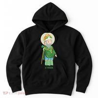 Saint Patricks Day Pray For Us St Patrick's Catholic Patty's Happy Hoodie thumb 0
