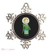 Saint Patricks Day Pray For Us St Patrick's Catholic Patty's Happy Ornament thumb 0
