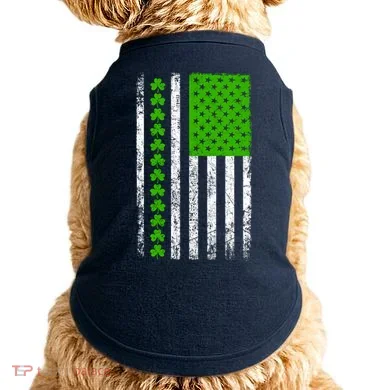 Doggie Tank