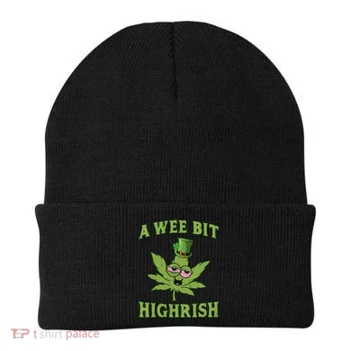 Beanie