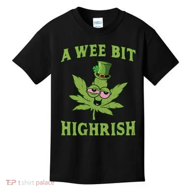 Kids T-Shirt