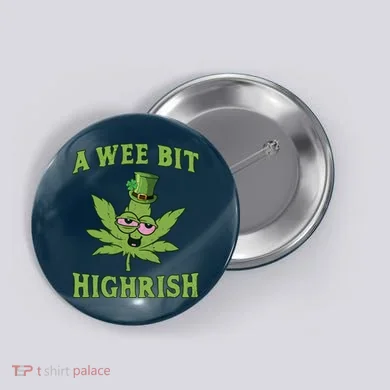 Button