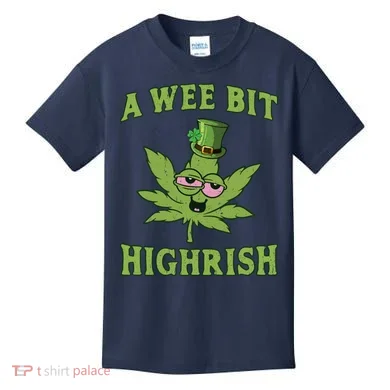 Kids T-Shirt