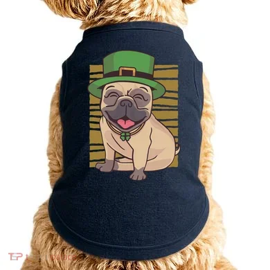 Doggie Tank