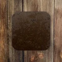 Smashed Party Drunk Retro Coaster thumb 1
