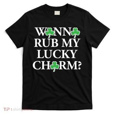 St Patricks Day, Funny St Patricks Day T-Shirt