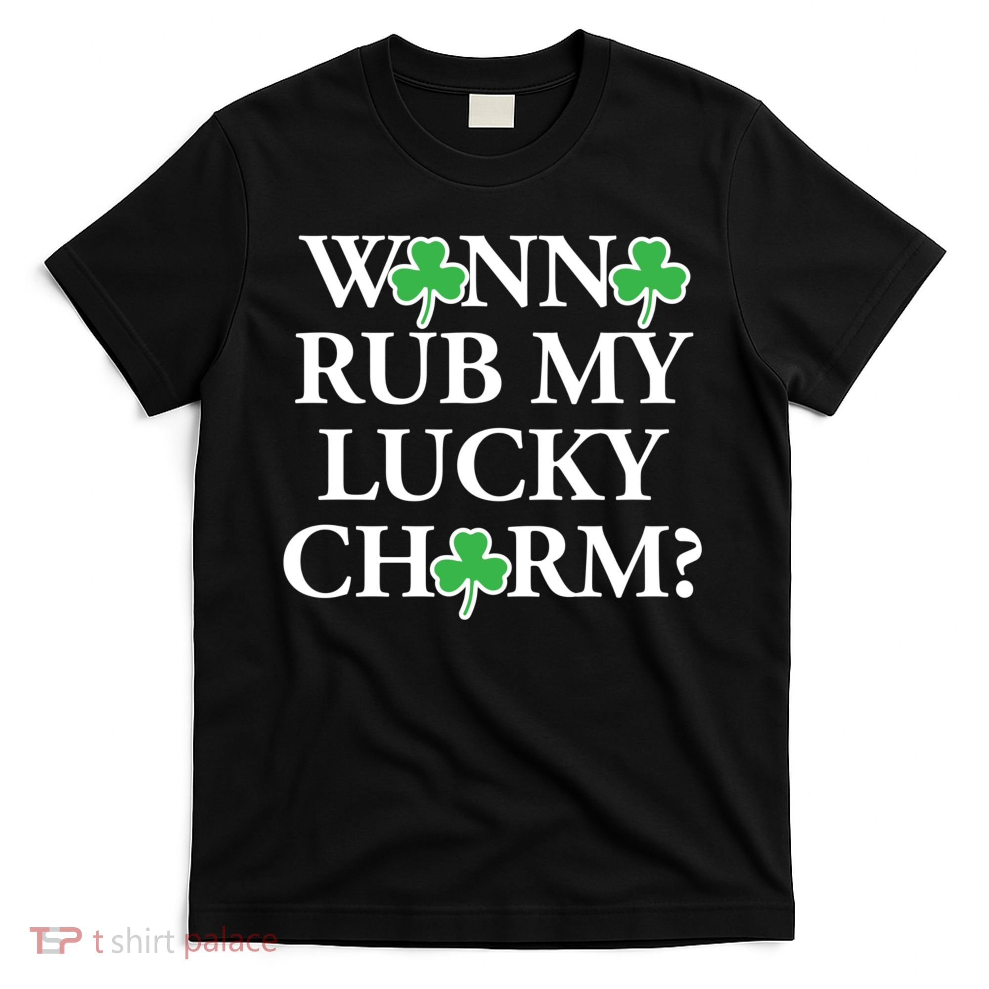 St Patricks Day, Funny St Patricks Day T-Shirt