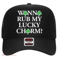 St Patricks Day, Funny St Patricks Day Hat thumb 0
