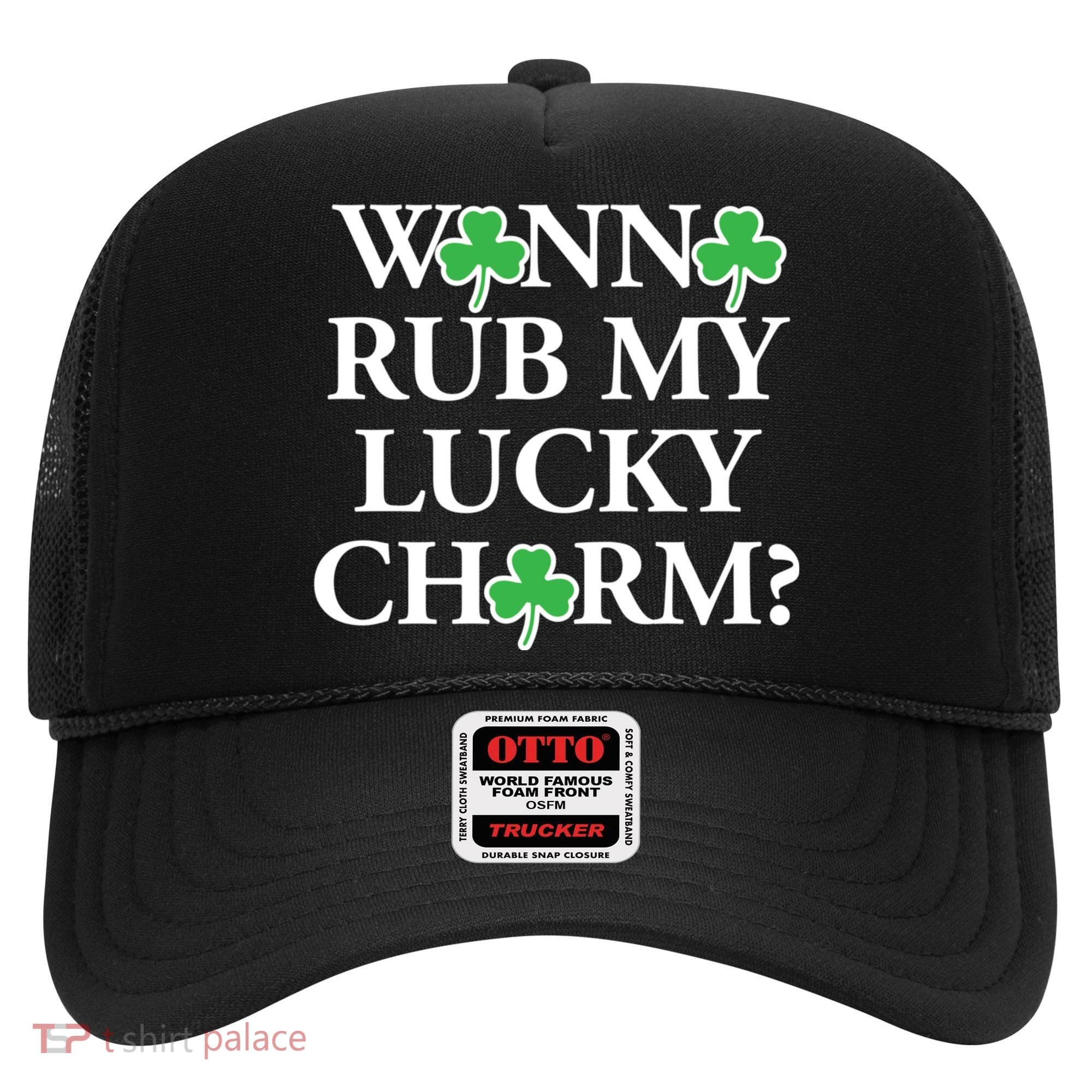 St Patricks Day, Funny St Patricks Day Hat
