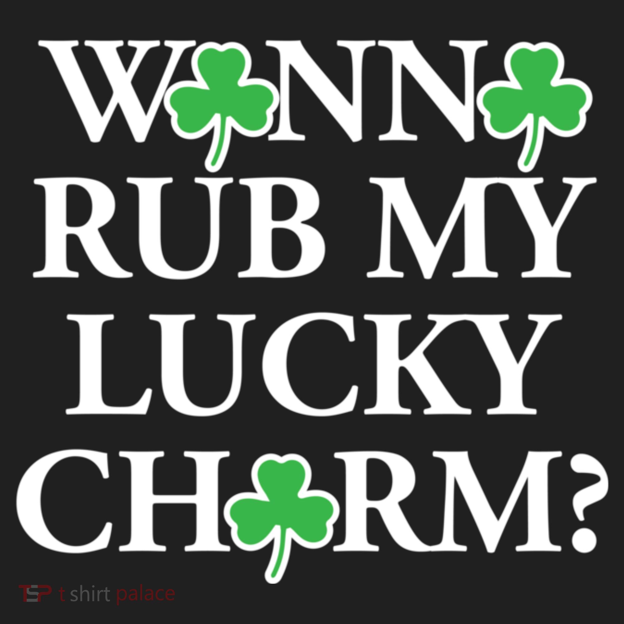 St Patricks Day, Funny St Patricks Day Hat