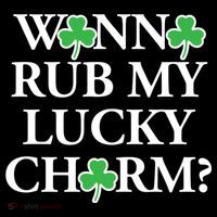 St Patricks Day, Funny St Patricks Day Toddler T-Shirt thumb 4