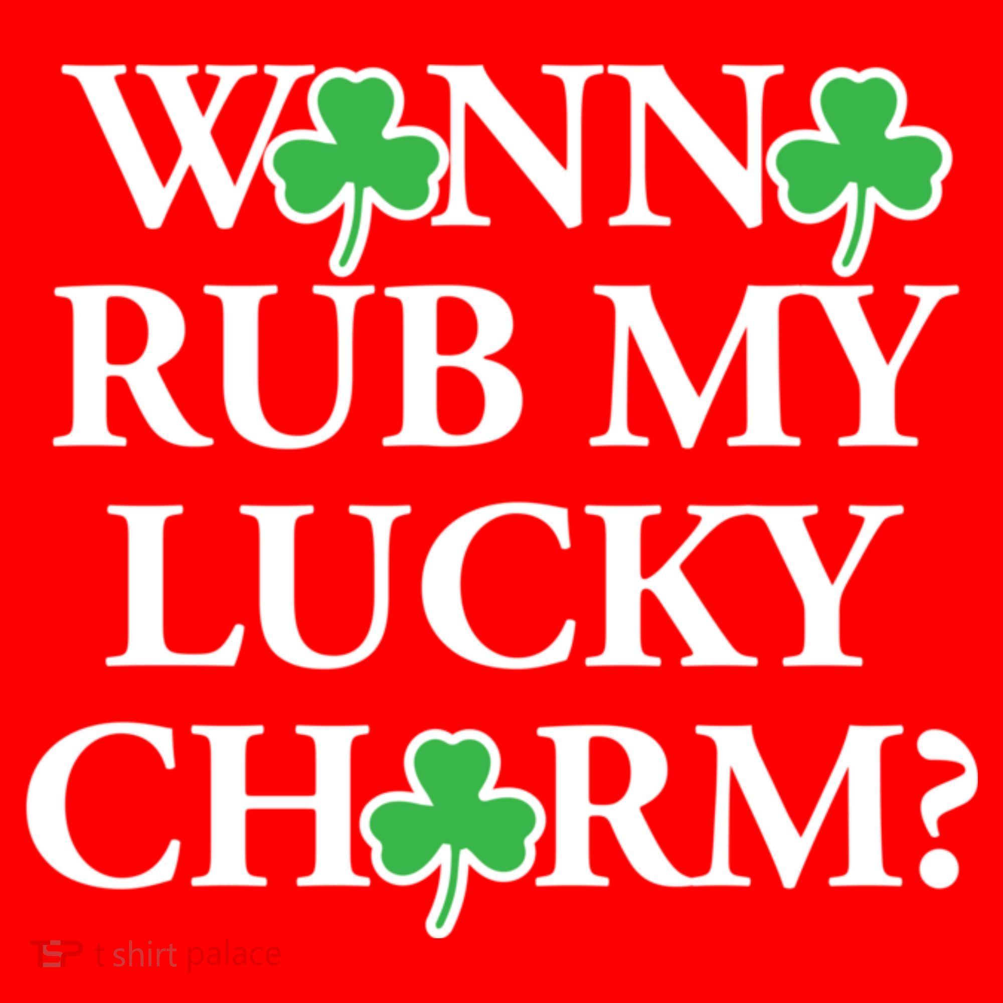 St Patricks Day, Funny St Patricks Day Santa Hat