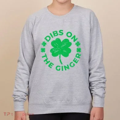Women's Sweatshirt