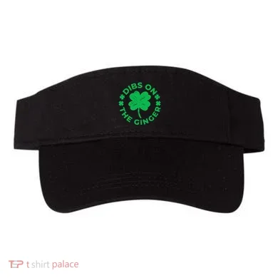 Visor