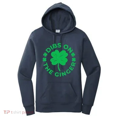 Women's Hoodie