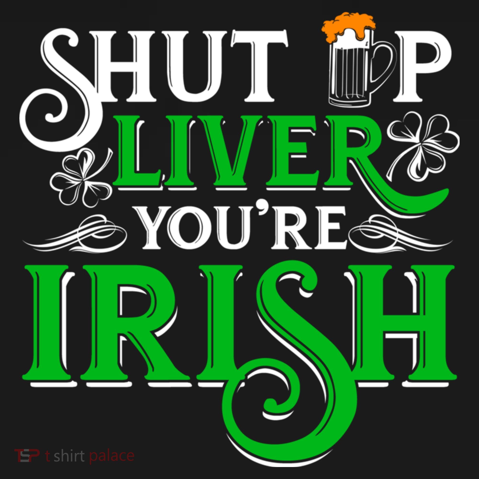 St Patricks Day, Funny St Patricks Day, Funny Irish, St Patricks Day Drinking 4 Toddler T-Shirt