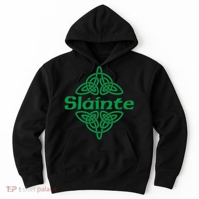 St Patricks Day, Funny St Patricks Day, Funny Irish, St Patricks Day Drinking 10 Hoodie