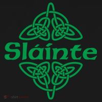 St Patricks Day, Funny St Patricks Day, Funny Irish, St Patricks Day Drinking 10 Long Sleeve Shirt thumb 2