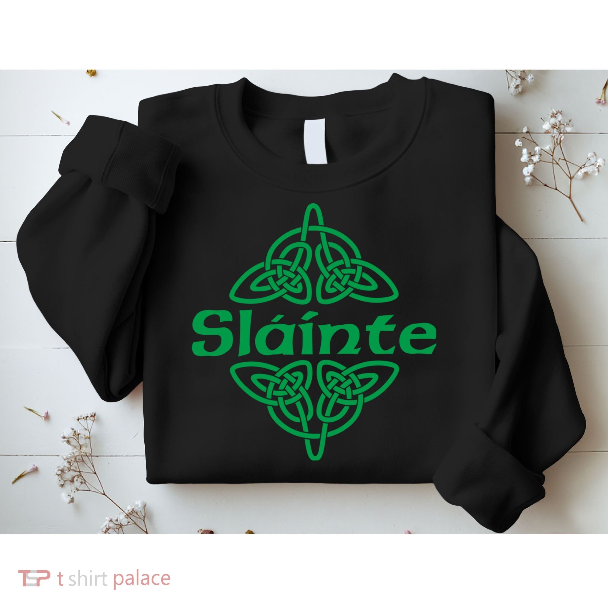 St Patricks Day, Funny St Patricks Day, Funny Irish, St Patricks Day Drinking 10 Sweatshirt