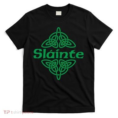 St Patricks Day, Funny St Patricks Day, Funny Irish, St Patricks Day Drinking 10 T-Shirt