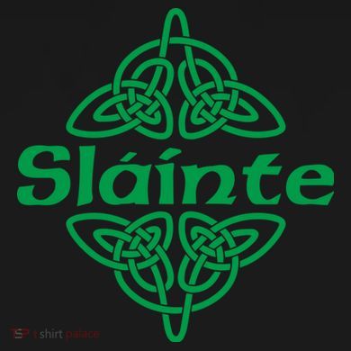 St Patricks Day, Funny St Patricks Day, Funny Irish, St Patricks Day Drinking 10 T-Shirt