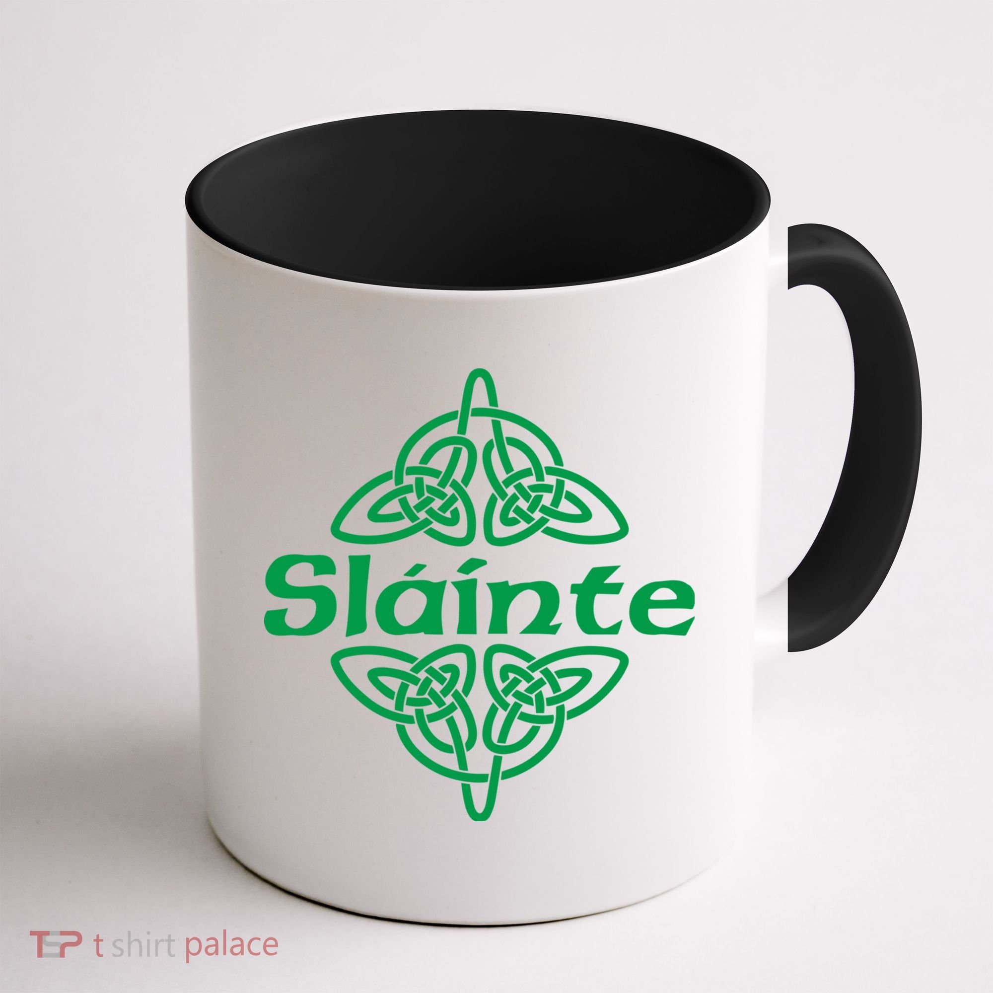 St Patricks Day, Funny St Patricks Day, Funny Irish, St Patricks Day Drinking 10 Coffee Mug