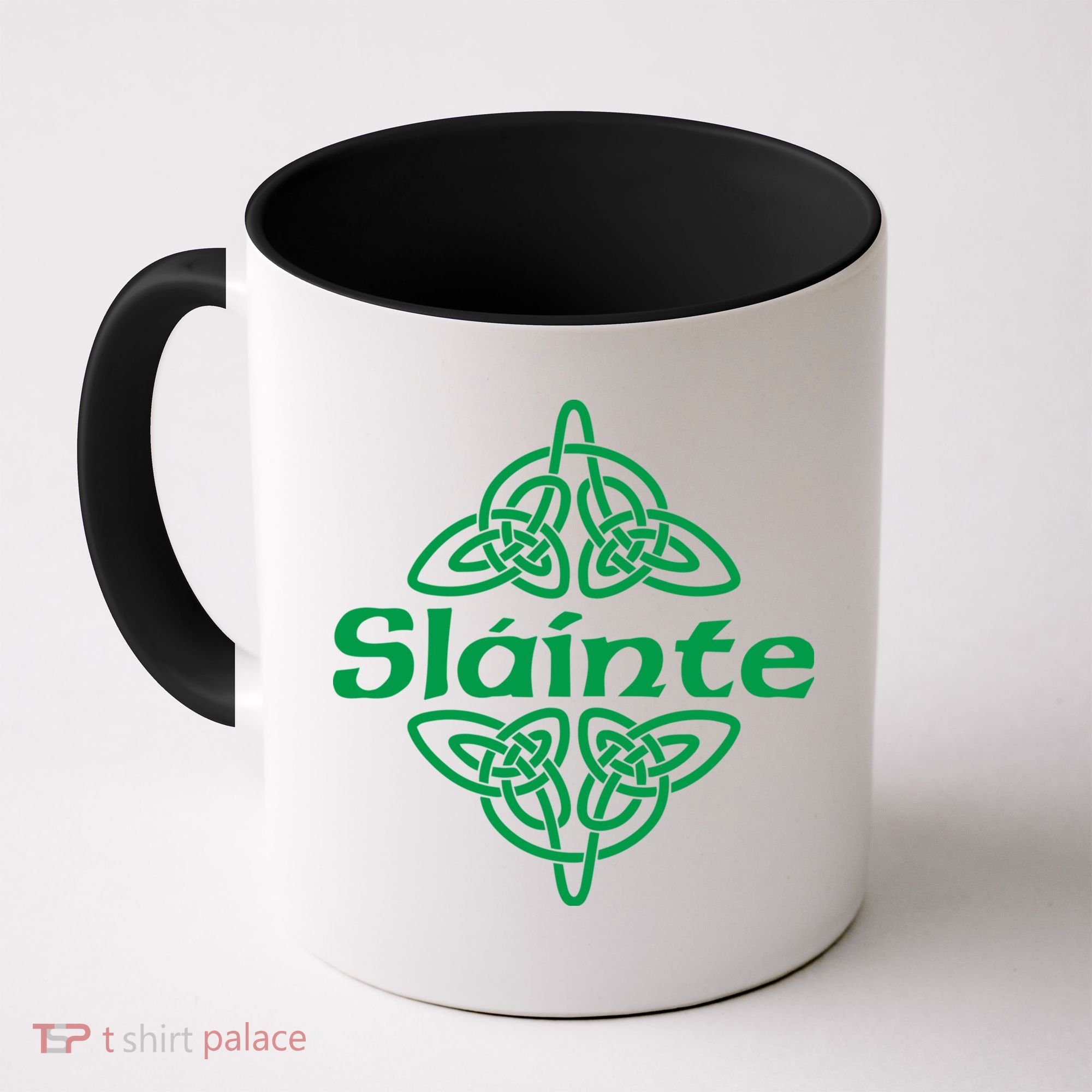 St Patricks Day, Funny St Patricks Day, Funny Irish, St Patricks Day Drinking 10 Coffee Mug