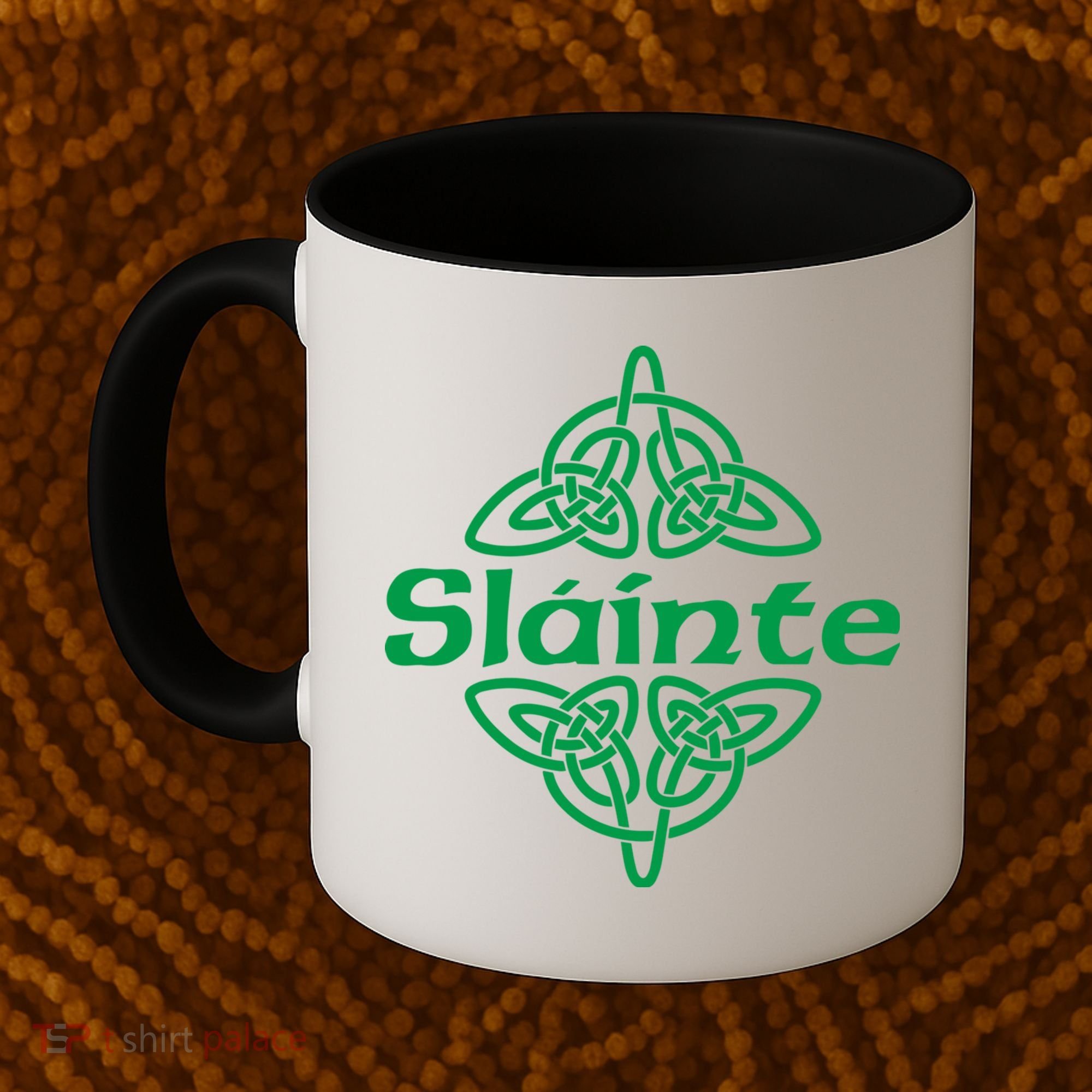 St Patricks Day, Funny St Patricks Day, Funny Irish, St Patricks Day Drinking 10 Coffee Mug