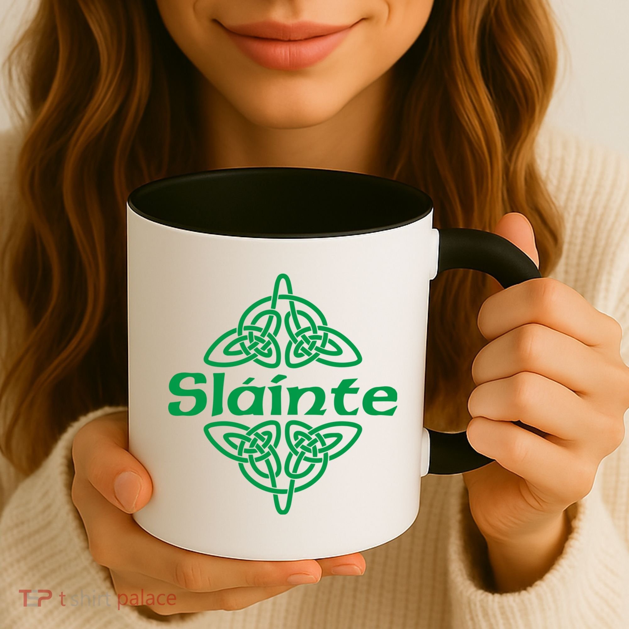 St Patricks Day, Funny St Patricks Day, Funny Irish, St Patricks Day Drinking 10 Coffee Mug