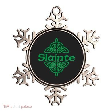 St Patricks Day, Funny St Patricks Day, Funny Irish, St Patricks Day Drinking 10 Ornament