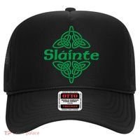 St Patricks Day, Funny St Patricks Day, Funny Irish, St Patricks Day Drinking 10 Hat thumb 0