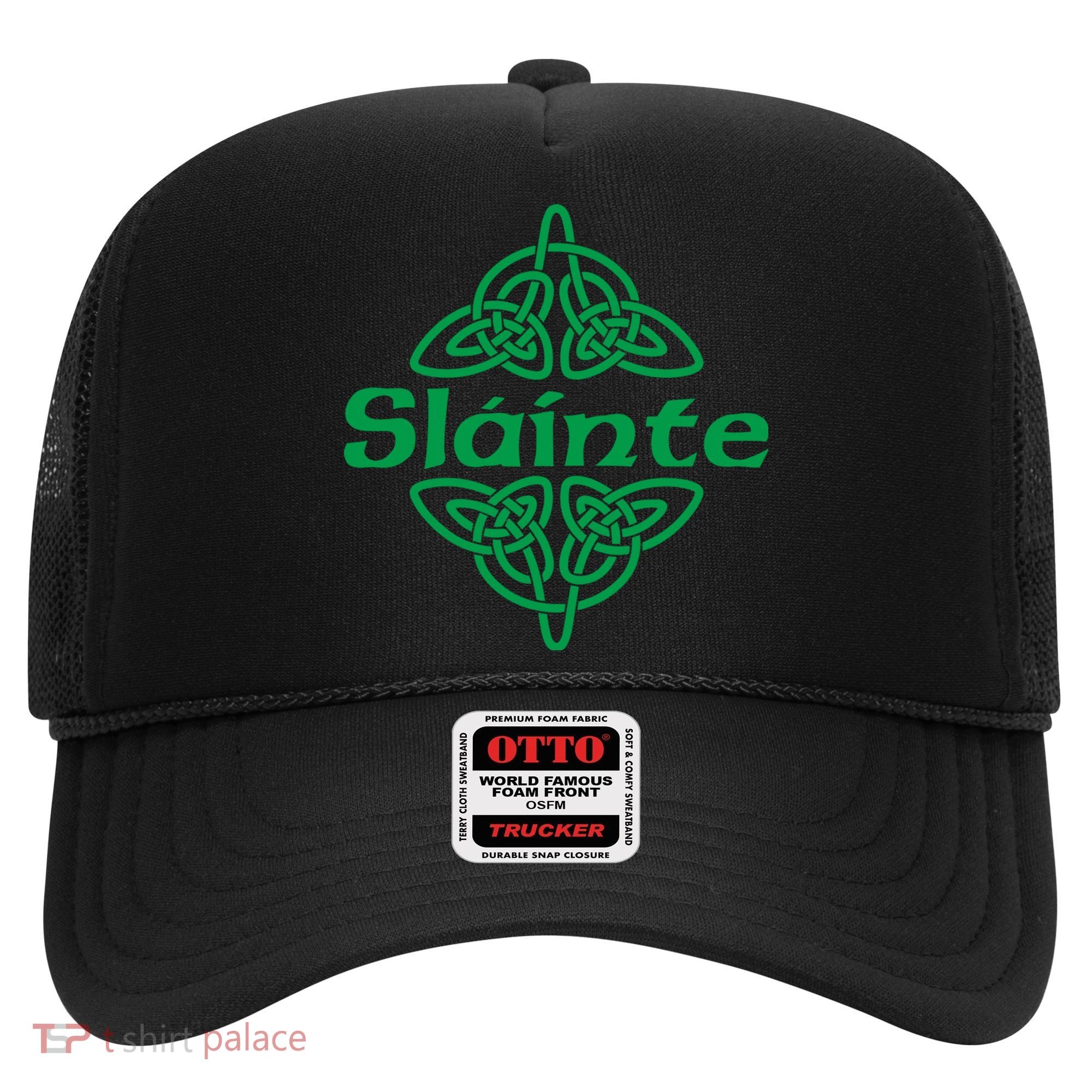 St Patricks Day, Funny St Patricks Day, Funny Irish, St Patricks Day Drinking 10 Hat