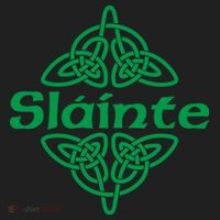 St Patricks Day, Funny St Patricks Day, Funny Irish, St Patricks Day Drinking 10 Hat thumb 2