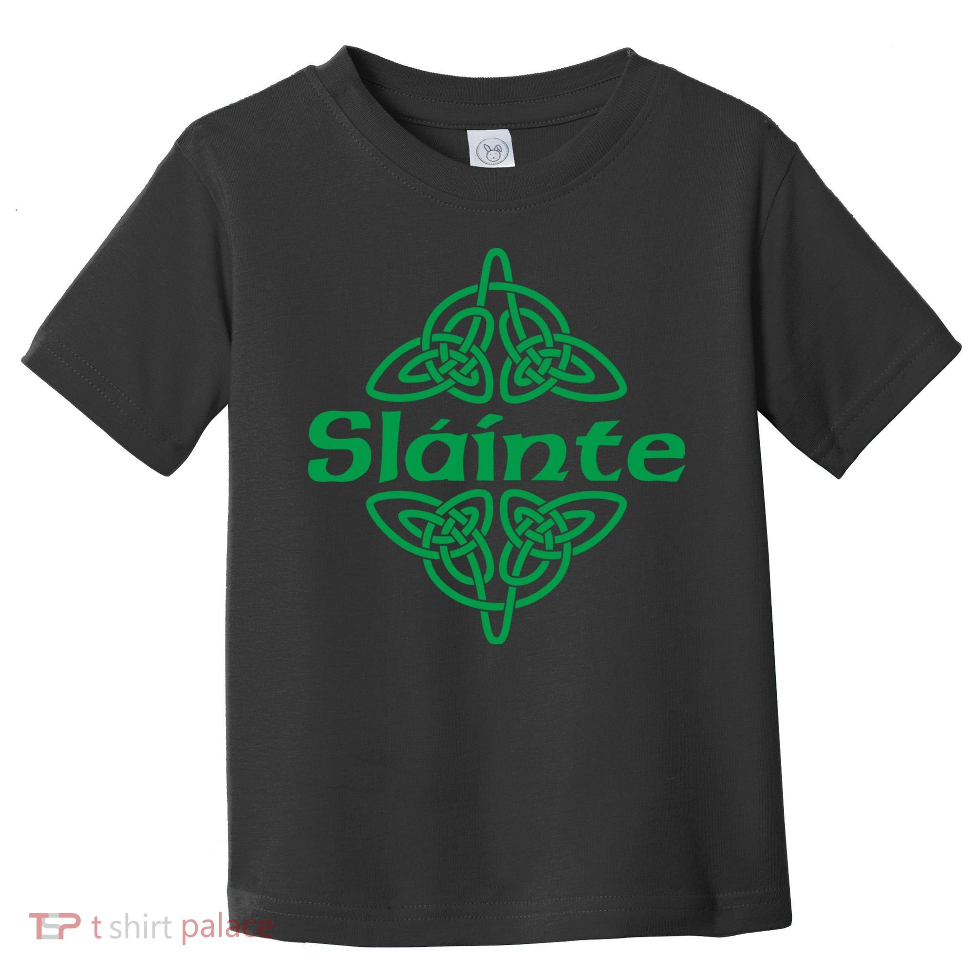St Patricks Day, Funny St Patricks Day, Funny Irish, St Patricks Day Drinking 10 Toddler T-Shirt