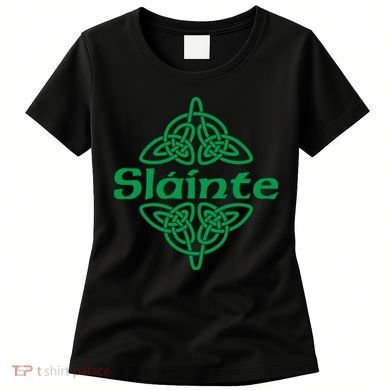 St Patricks Day, Funny St Patricks Day, Funny Irish, St Patricks Day Drinking 10 Women's T-Shirt