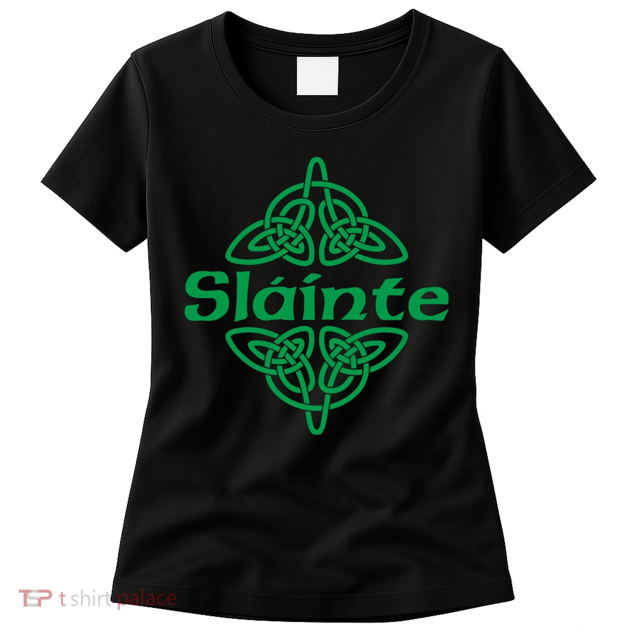 St Patricks Day, Funny St Patricks Day, Funny Irish, St Patricks Day Drinking 10 Women's T-Shirt
