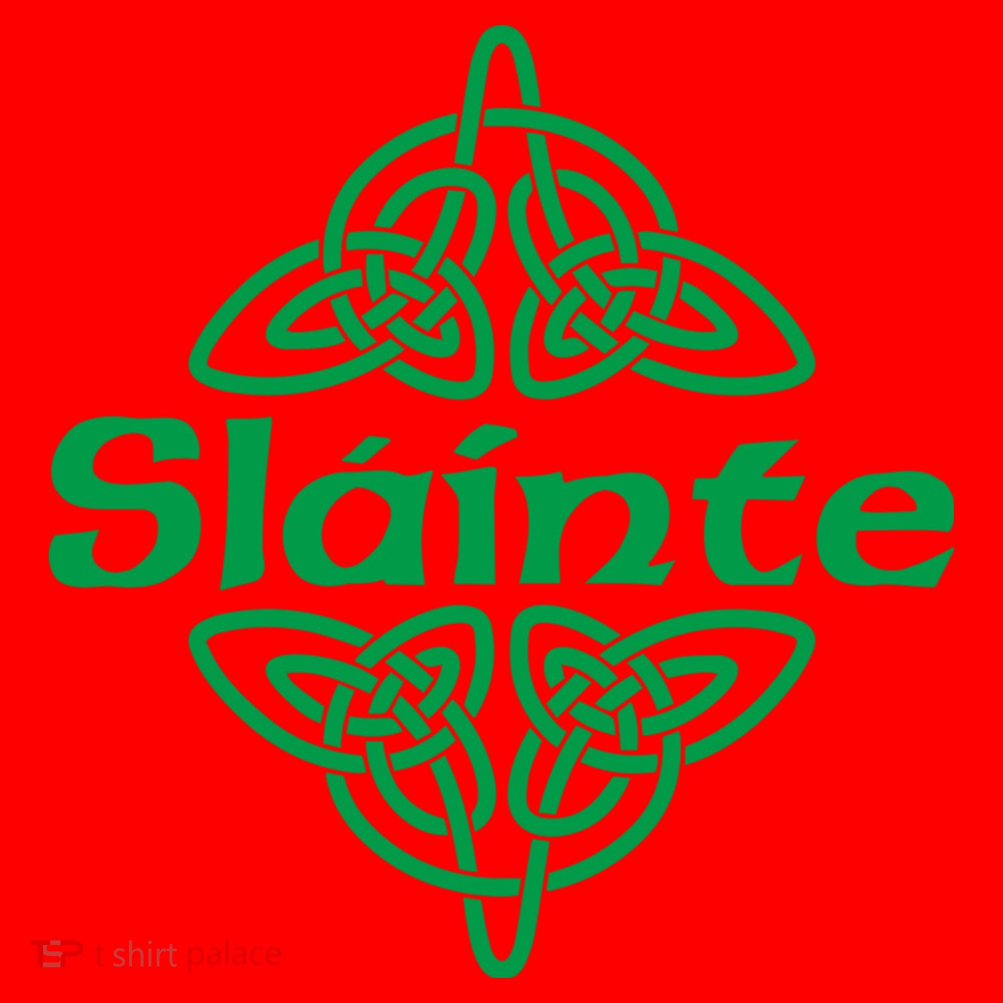 St Patricks Day, Funny St Patricks Day, Funny Irish, St Patricks Day Drinking 10 Santa Hat