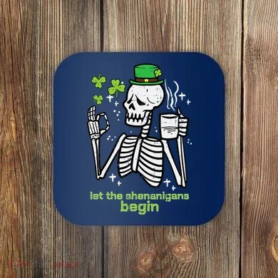 Coaster