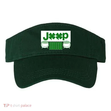 Visor